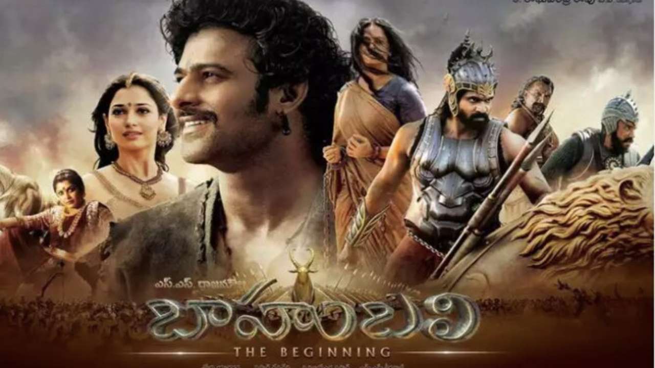 bahubali movie review details