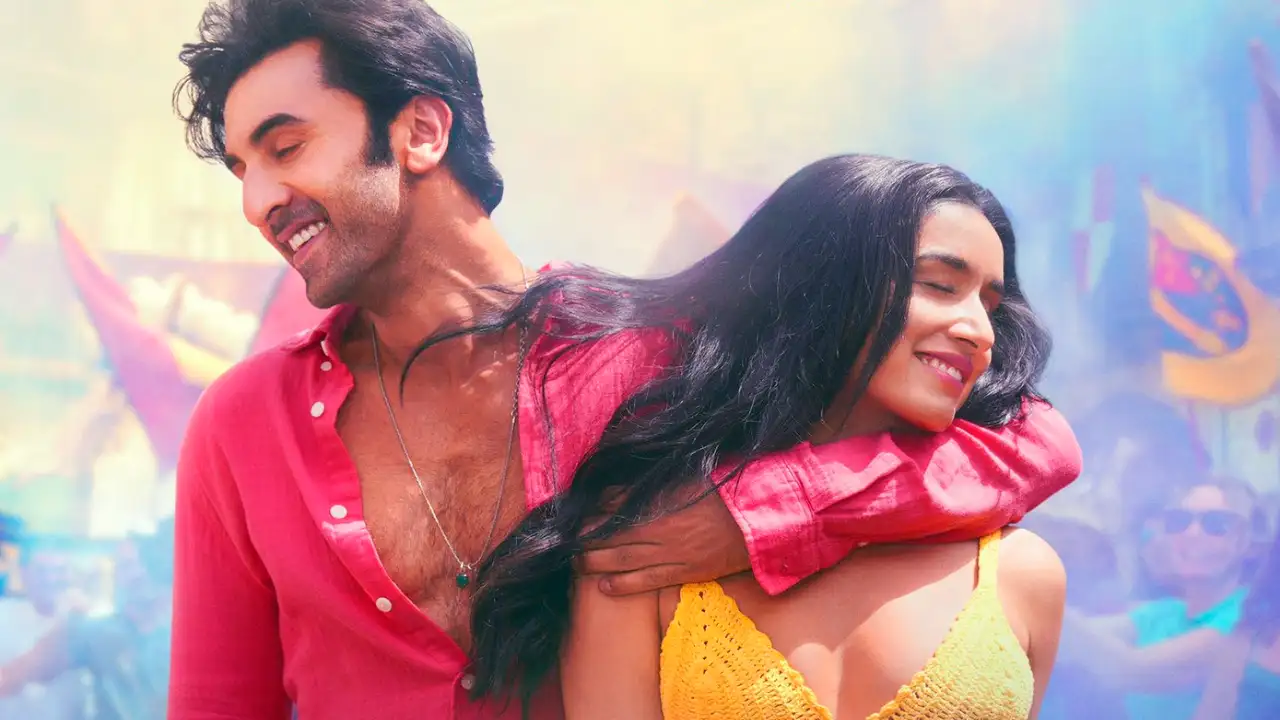 Tu Jhoothi Main Makkaar Lifetime Worldwide Box Office: The VERDICT of this Ranbir Kapoor, Shraddha Kapoor film 