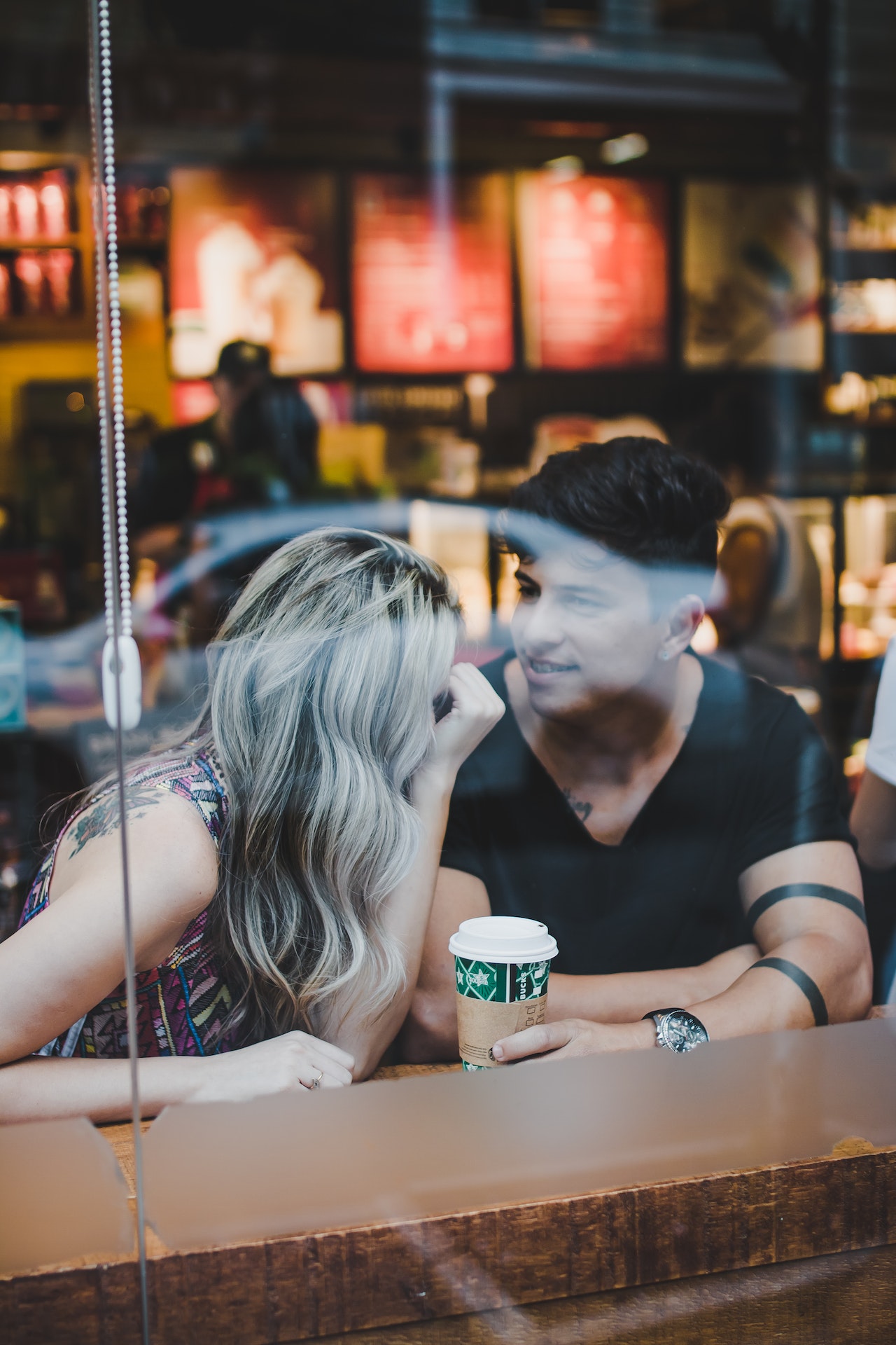 150 Deep Relationship Questions to Strengthen Your Bond