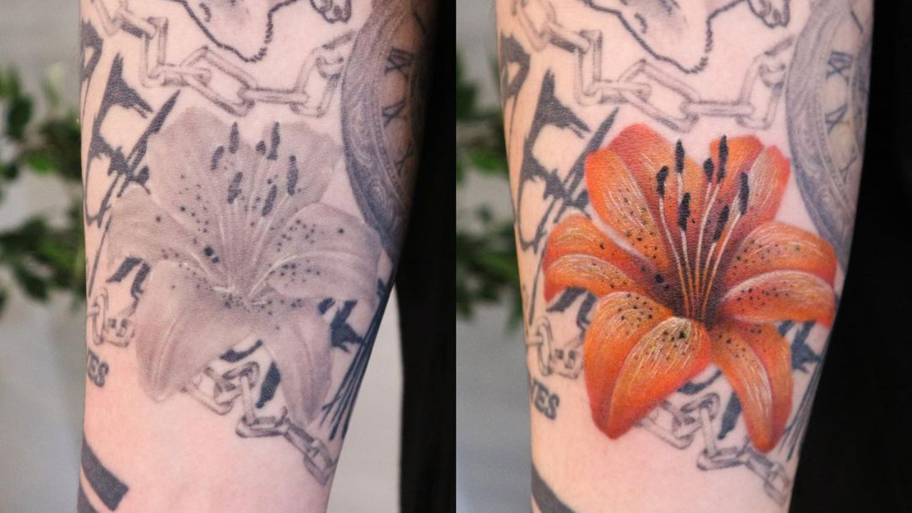 tattoos Jk  Tatuaggi scrittura Tatuaggi femminili Disegni del tatuaggio  del drago