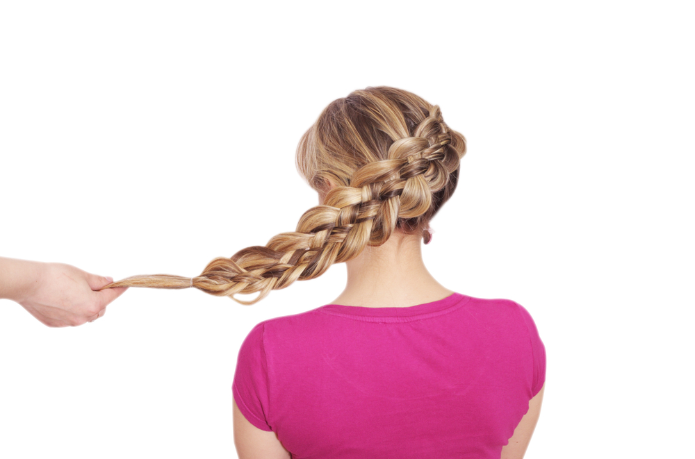 most popular hairstyles for college girls