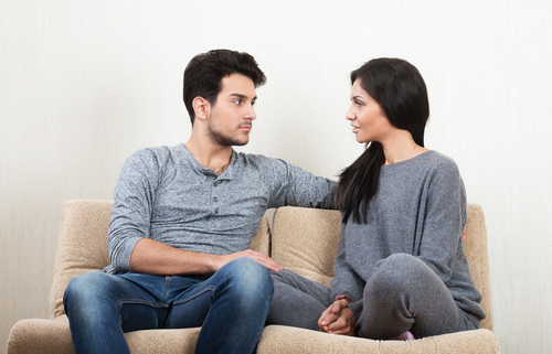 Understanding Boundaries in Relationships for Healthier Connections 