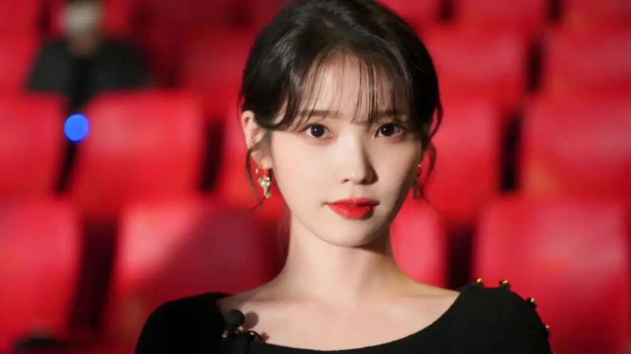 Top 10 highest paid Korean actresses of all time | PINKVILLA: Korean