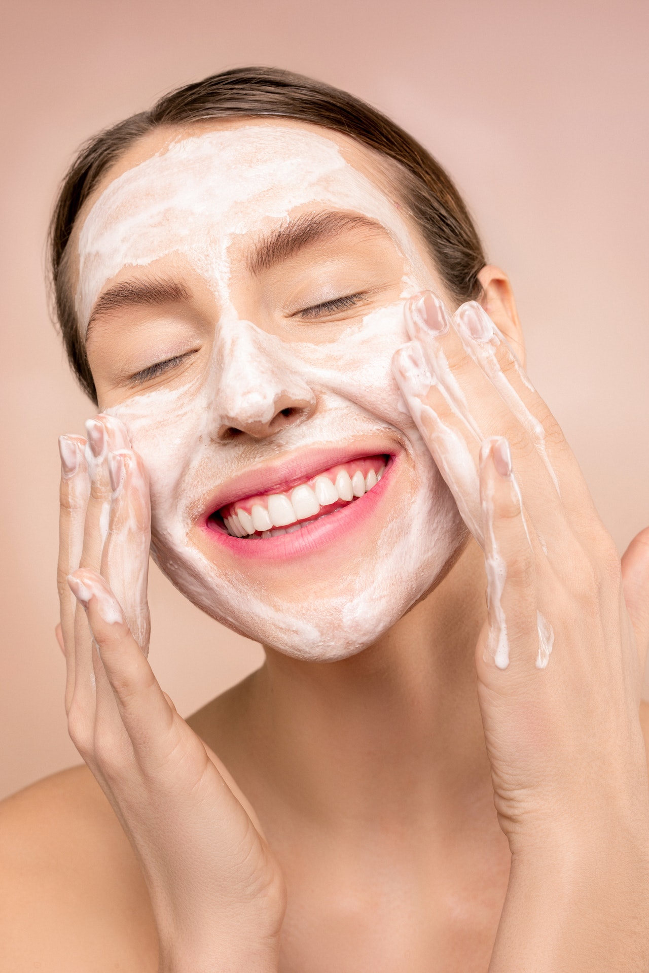 10 DIY Curd Face Packs for Different Skin Types That You Must Try