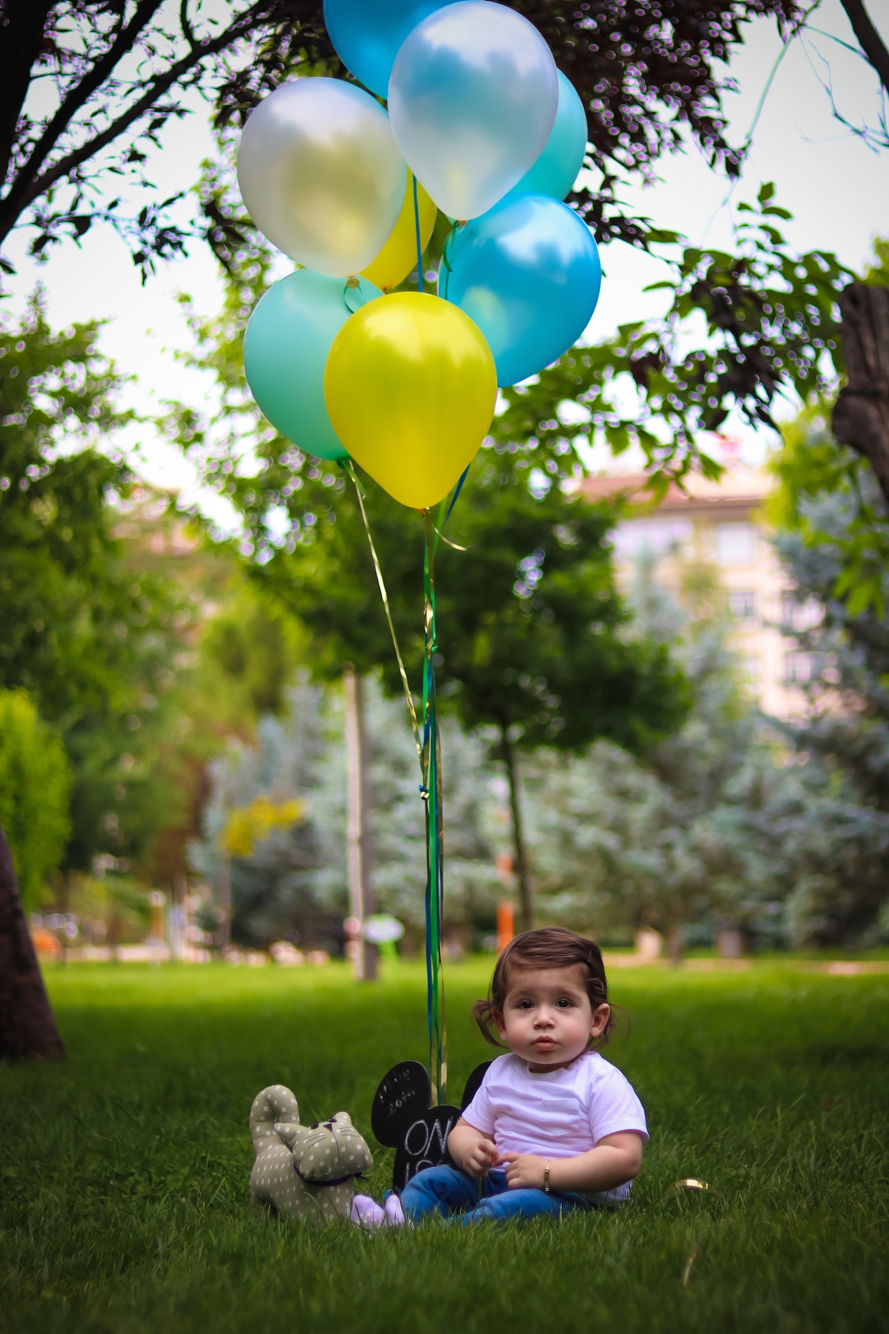 Spanish-origin-inspired Cute Girl Names