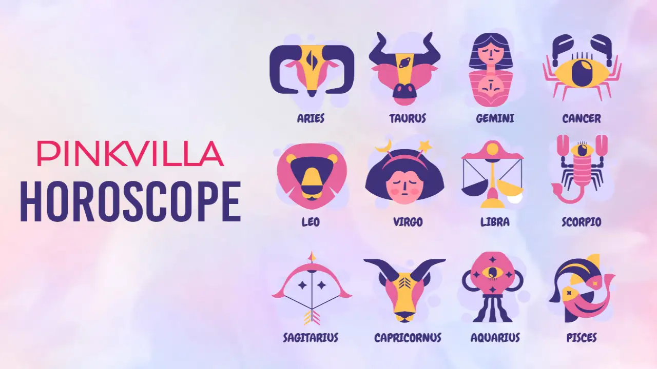 Horoscope Weekly, April 3 – To April 9, 2023 | Pinkvilla