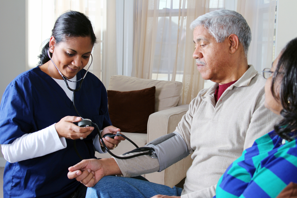 Ways of Honoring Your Parents