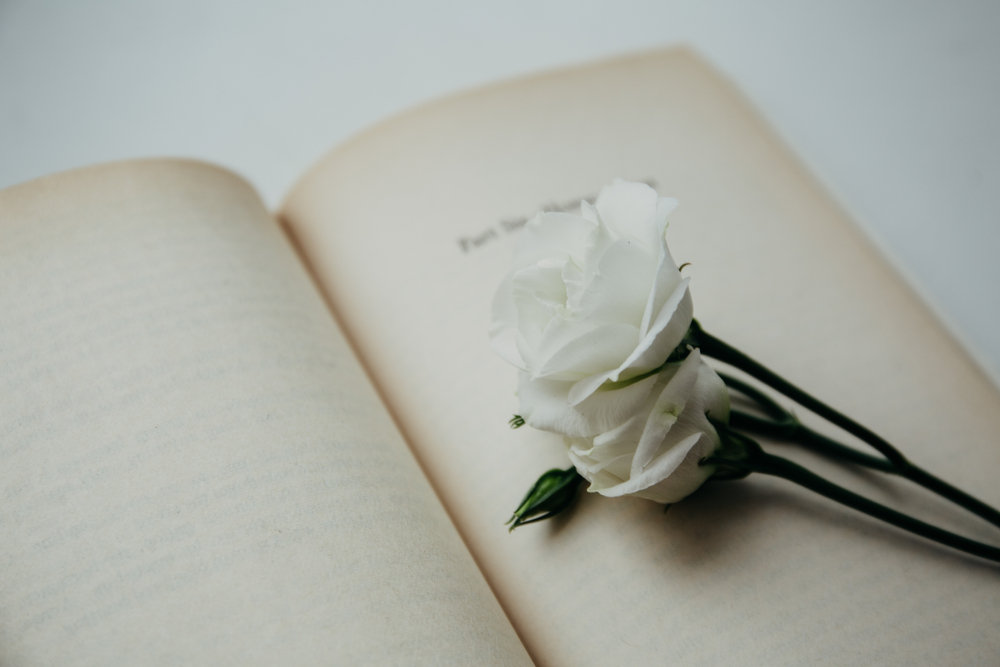 30 Best Love Poems for Husband to Make Him Feel Special | PINKVILLA