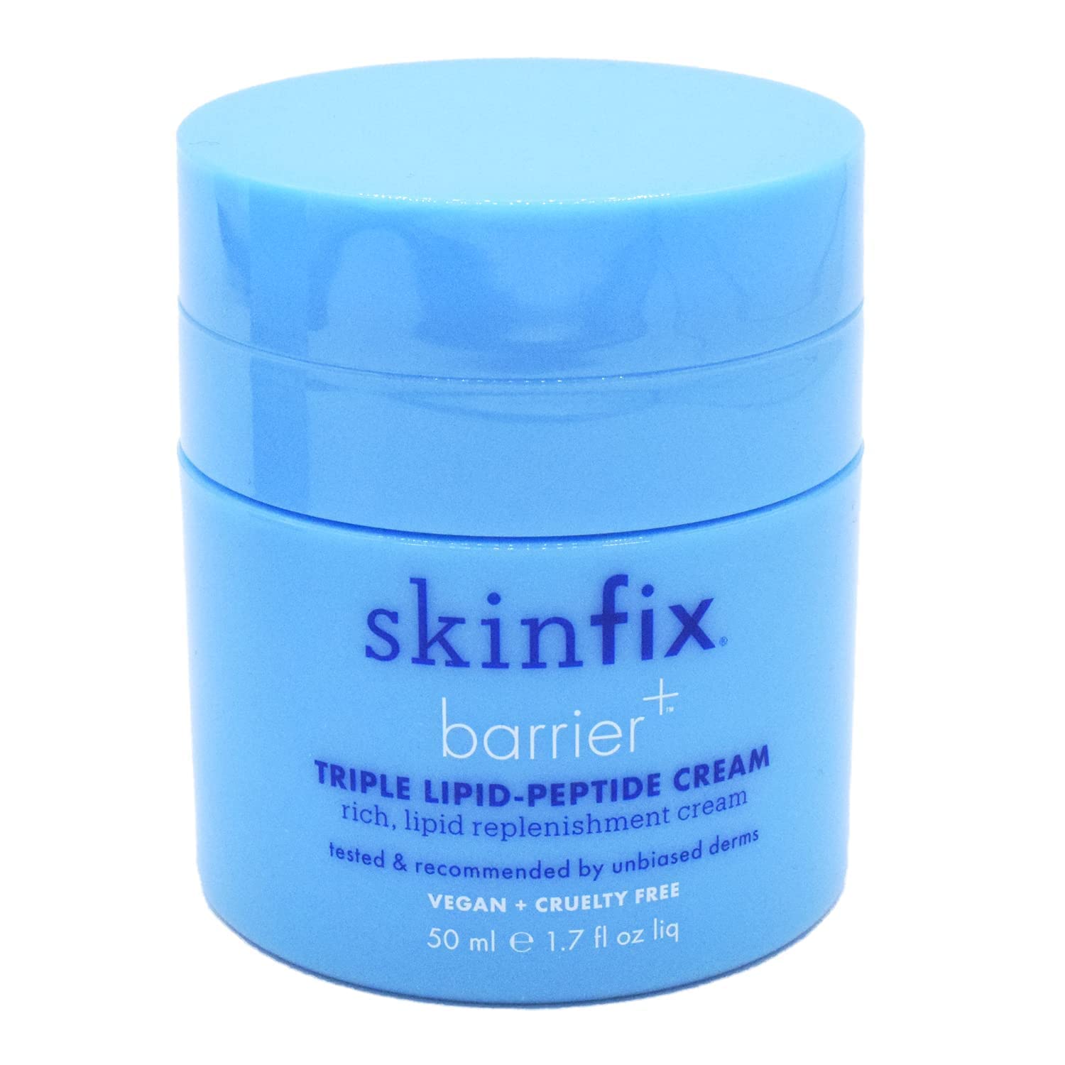 12 Best Barrier Creams for the Ultimate Skin Protection | PINKVILLA