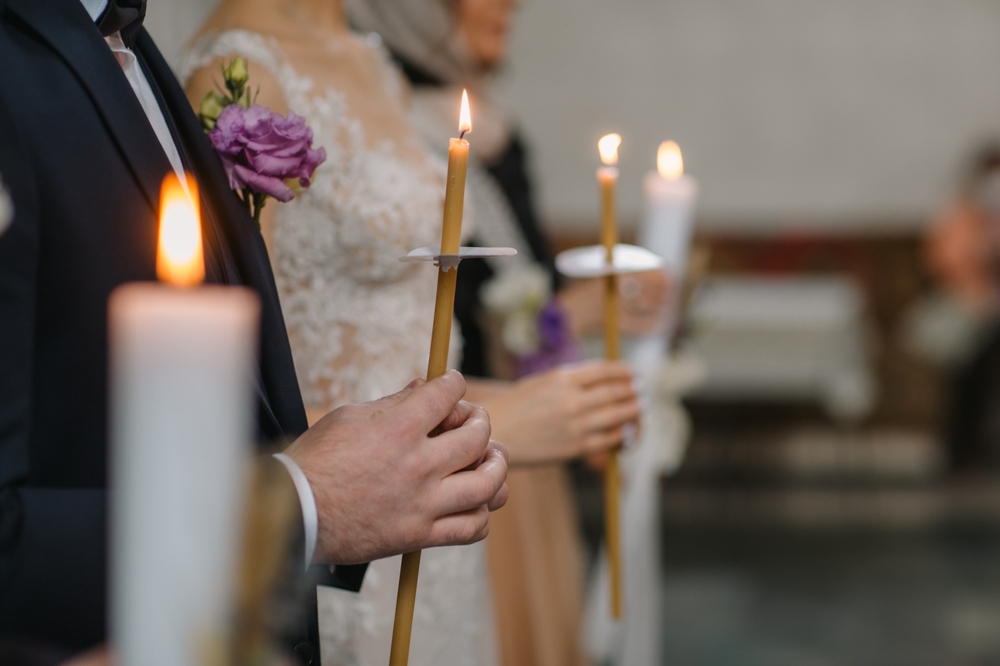 wedding bible verses