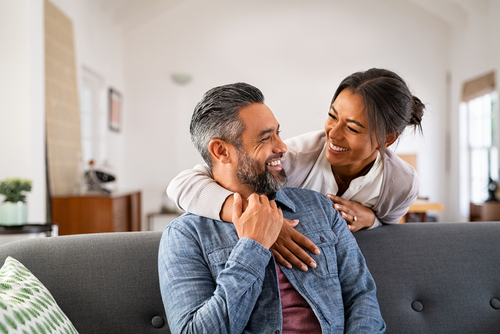 Best Ways to Respect Your Husband And Show Him Your Love