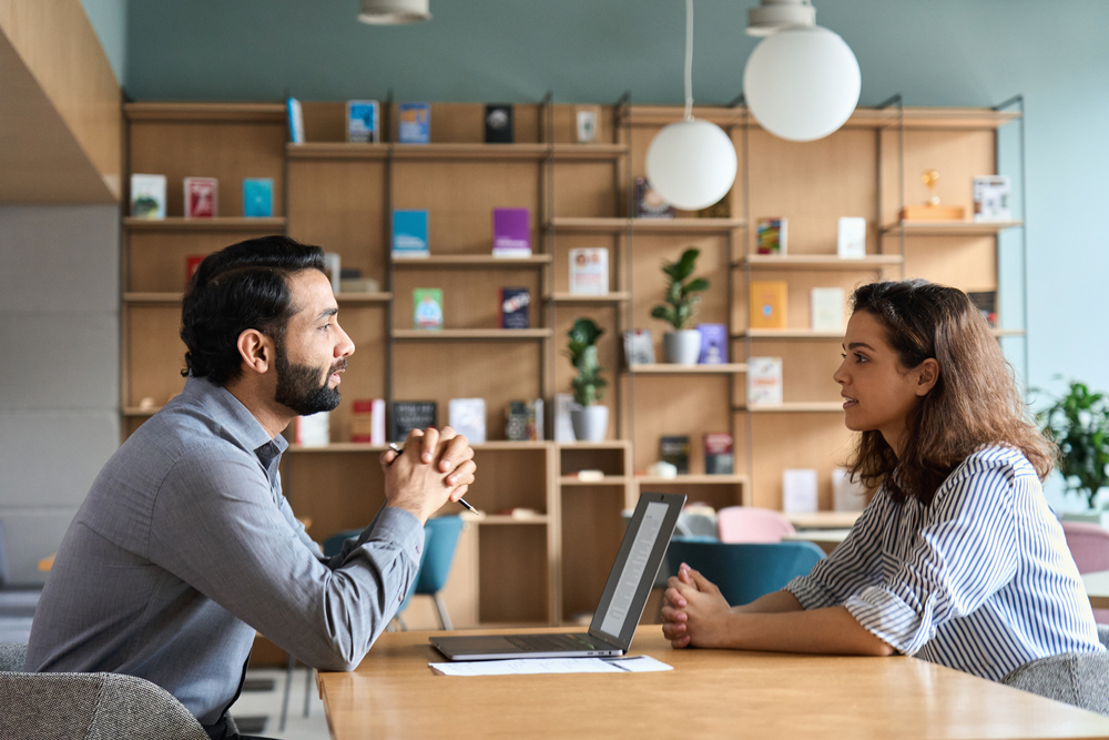 how to apologize to your boss