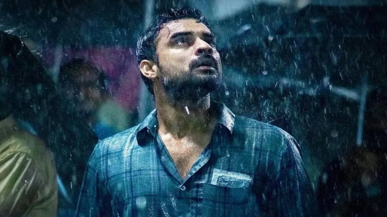 2018, tovino thomas,