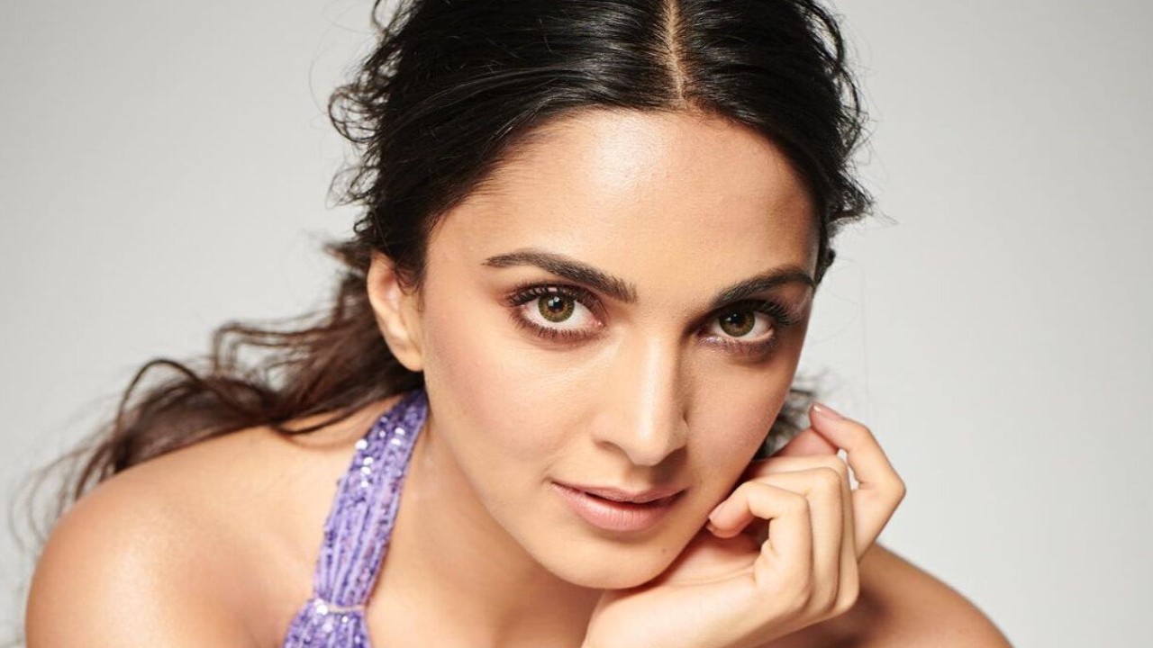 Kiara Advani Top Openings At The Indian Box Office: Where will ...