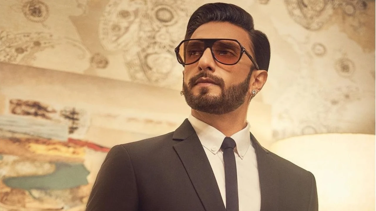 EXCLUSIVE: After Rocky Aur Rani Ki Prem Kahani, Ranveer Singh locks Baiju Bawra & Don 3