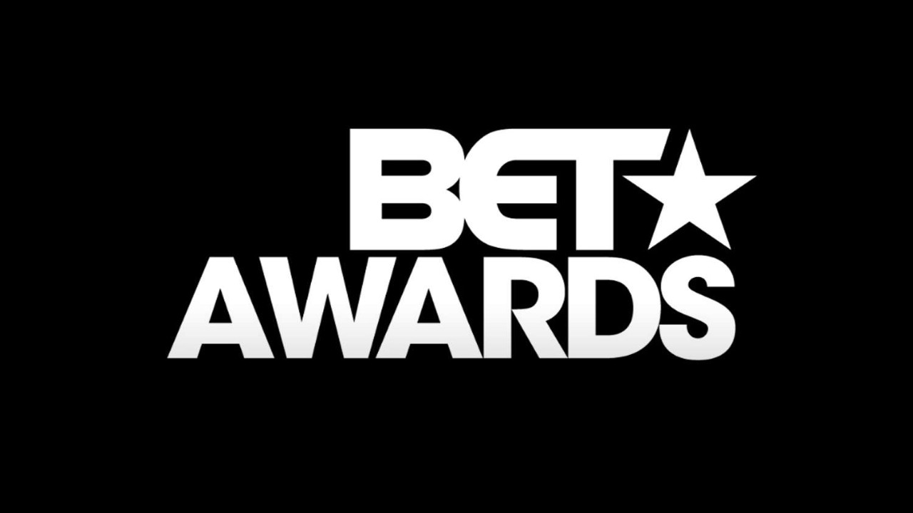 BET Awards 2023 Complete Winners List Beyoncé, SZA, Drake, and Chris