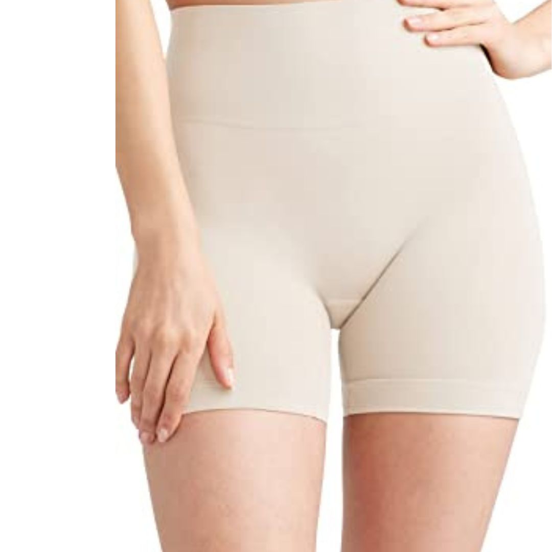 Best bridal shapewear to go with every type of wedding dress