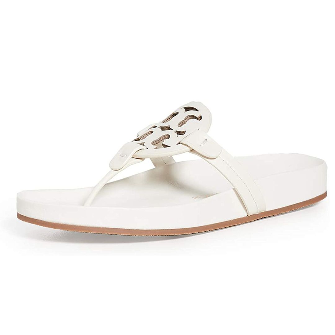 Buy Tory Burch Sandals Online In India -  India