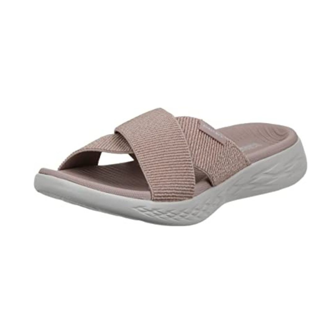 Merrell discount bunion sandals