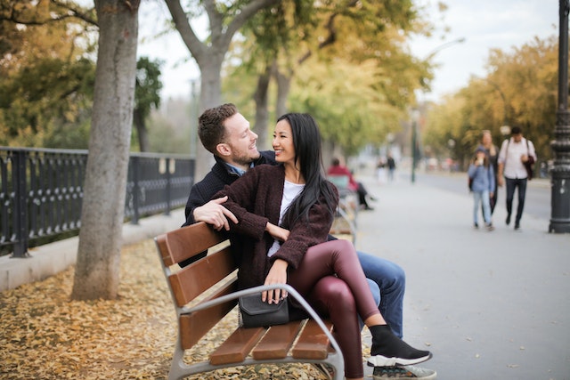 10 Essential Open Relationship Rules for Long-lasting Connections