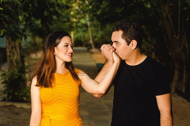 10 Essential Open Relationship Rules for Long-lasting Connections