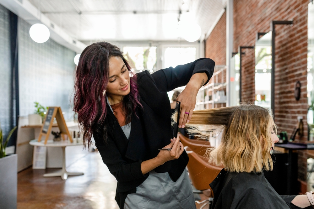 trim-haircut-a-fresh-and-polished-look-for-your-hair-pinkvilla