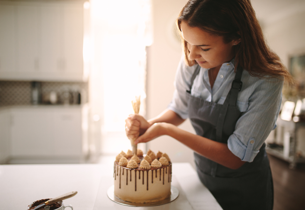 25 Thoughtful Bridesmaid Proposal Ideas To Make Her Say ?Yes? 