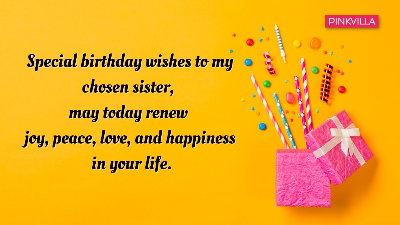 Birthday Wishes For Sister In Law Husband Infoupdate