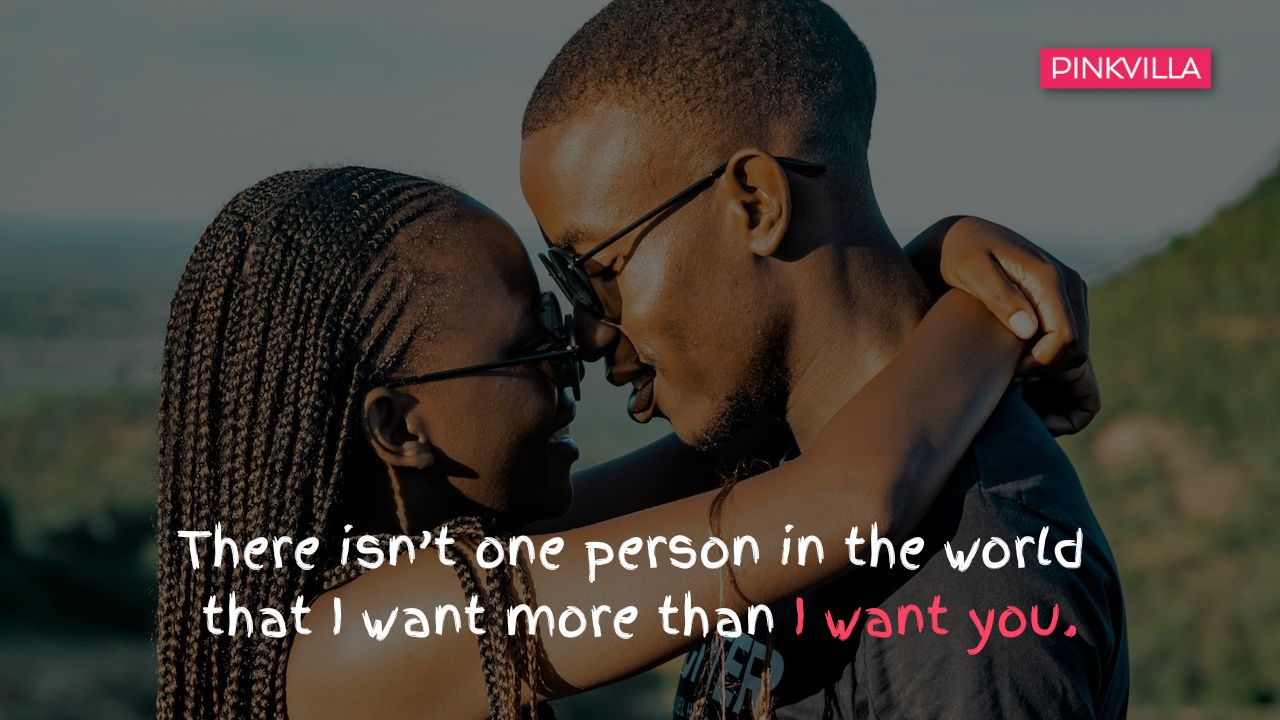 130 Beautiful Love Quotes For Girlfriend To Bookmark Right Now PINKVILLA