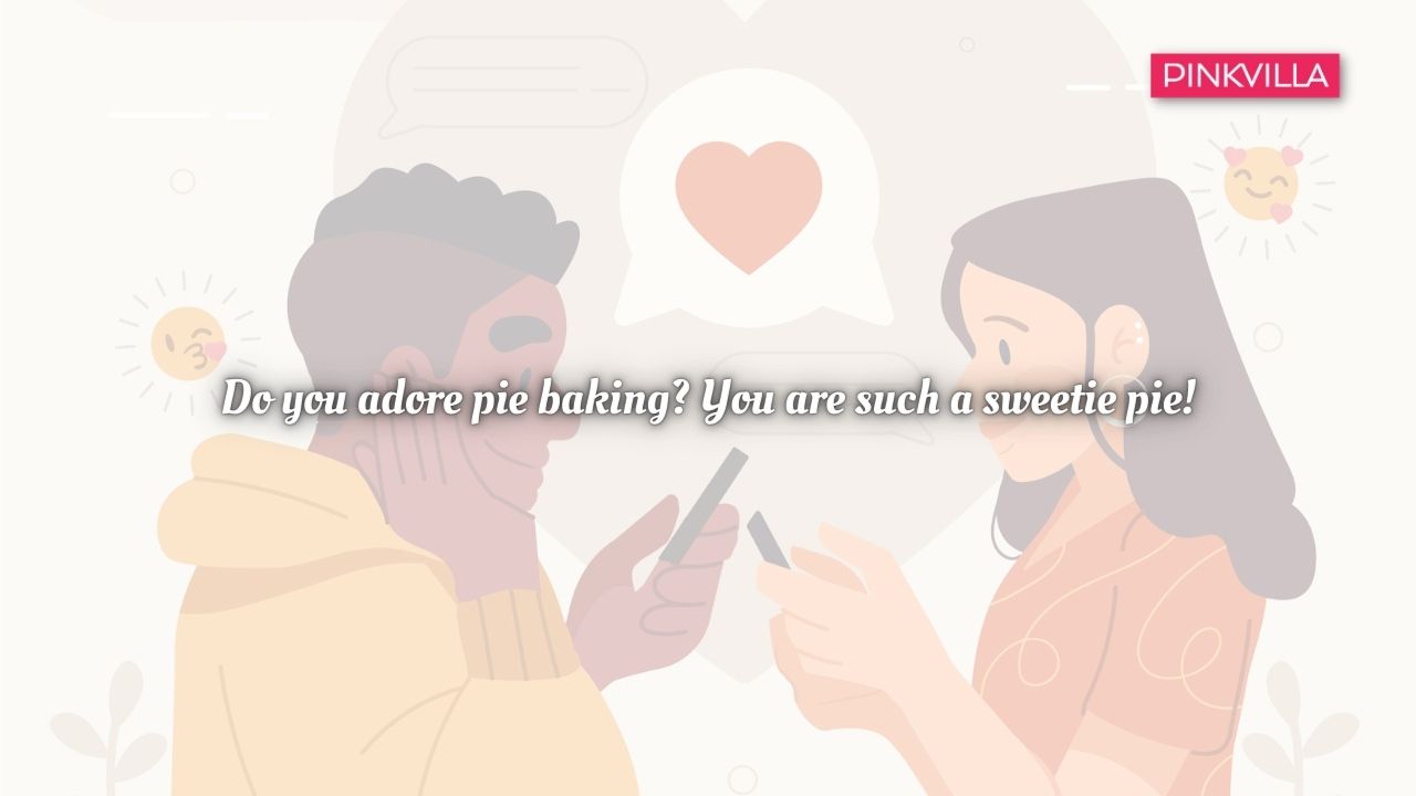 Top 115+ Smooth Pickup Lines for Her to Win a Date