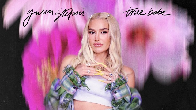 Gwen Stefani nueva canción pop Reacciones de los fans de True Babe