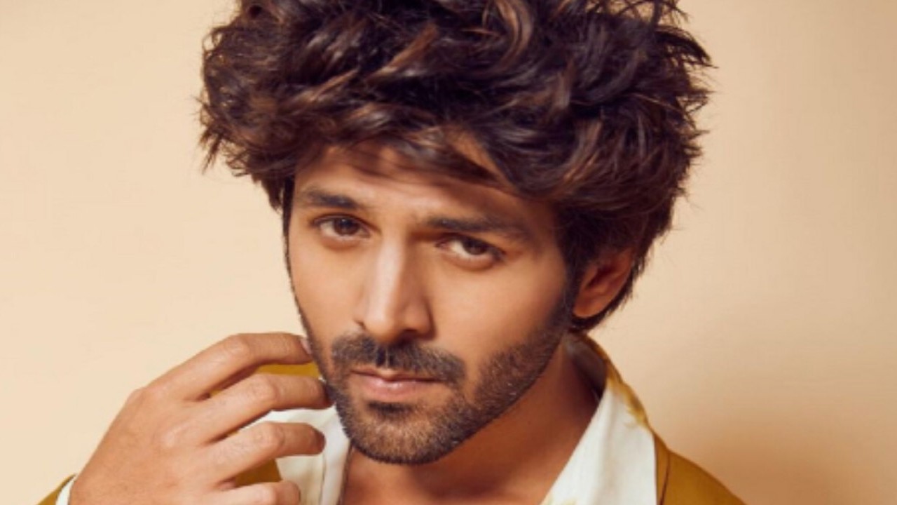 Kartik Aaryan Top Openings At The Indian Box Office: Where will Satyaprem Ki Katha land?