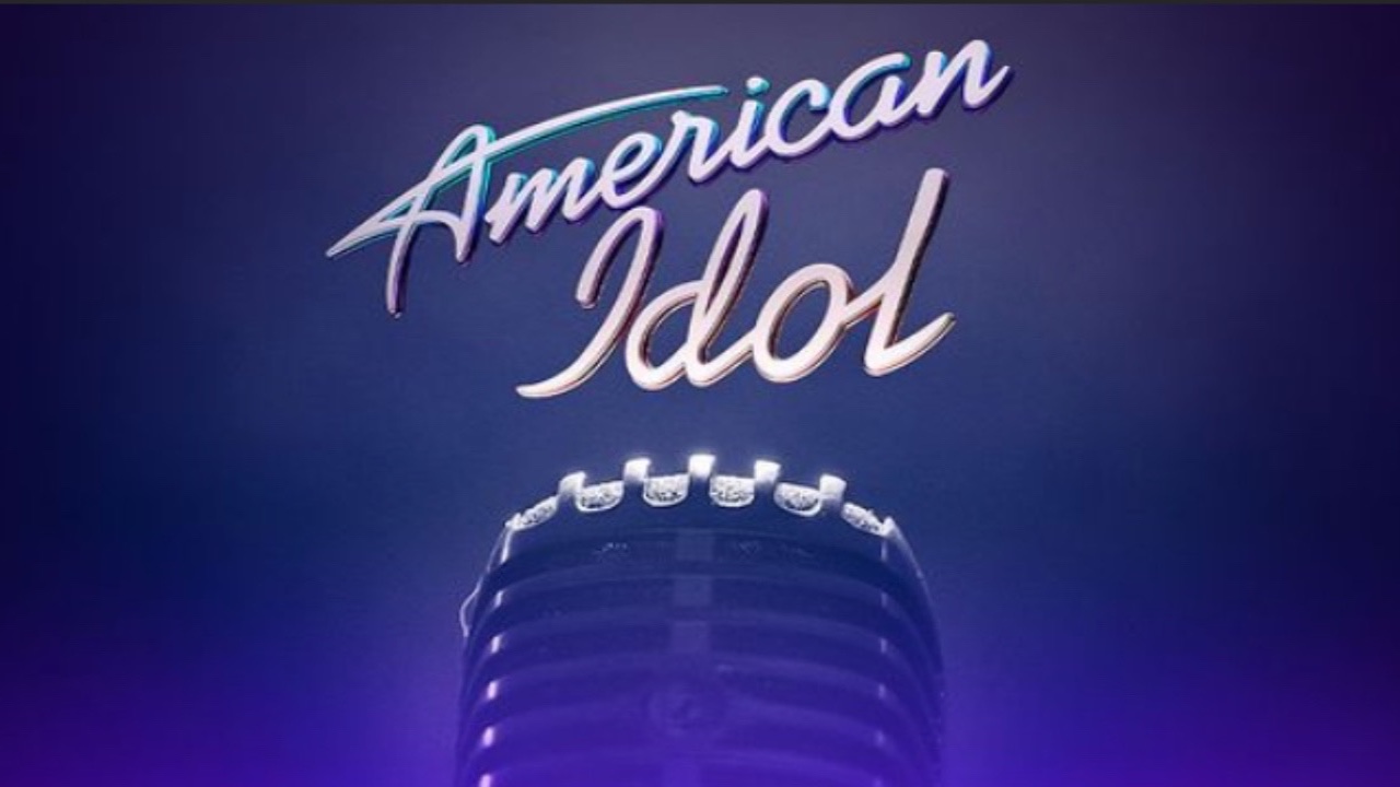 American Idol Season 22 Auditions deets, judges, premiere date