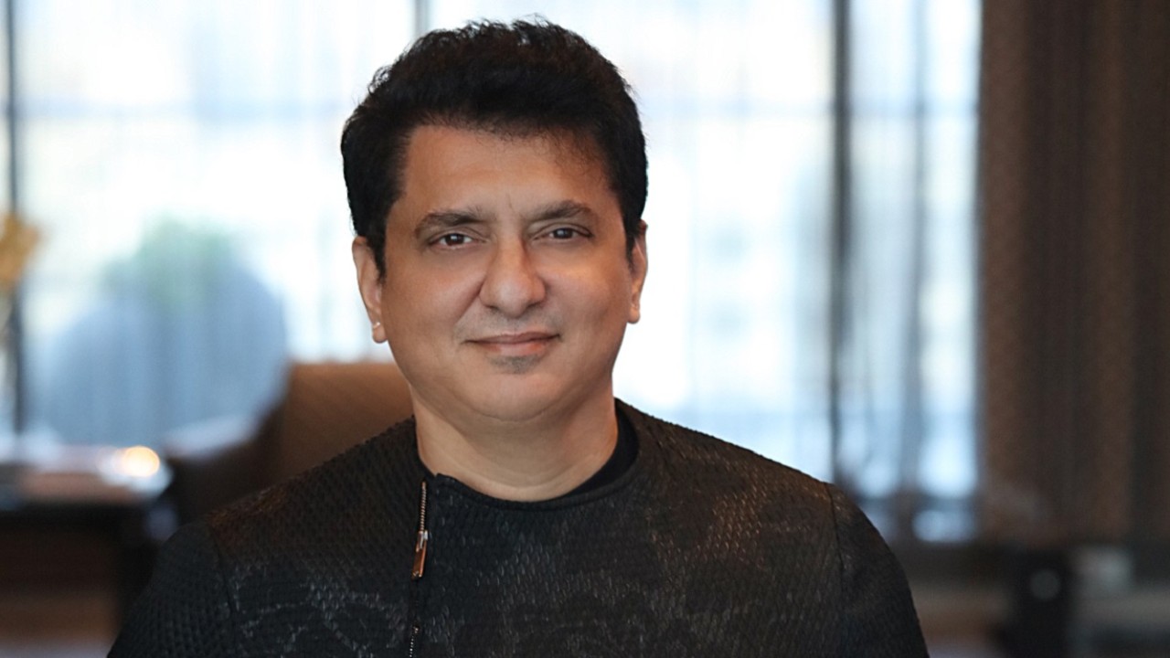 Interview with Sajid Nadiadwala: ‘Films like Bawaal, Chandu Champion, Super 30, & Chhichhore, keep me on edge'