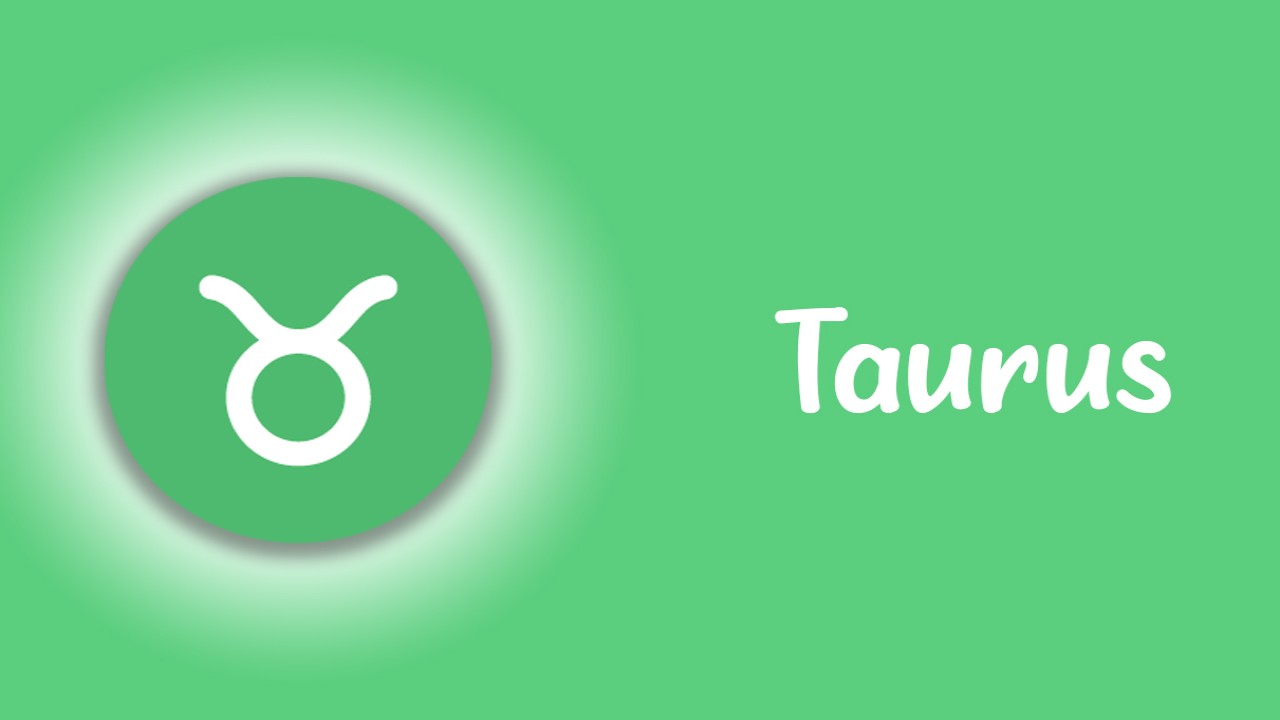 Unlocking Taurus' Celestial Blueprint: Insights and Predictions for ...