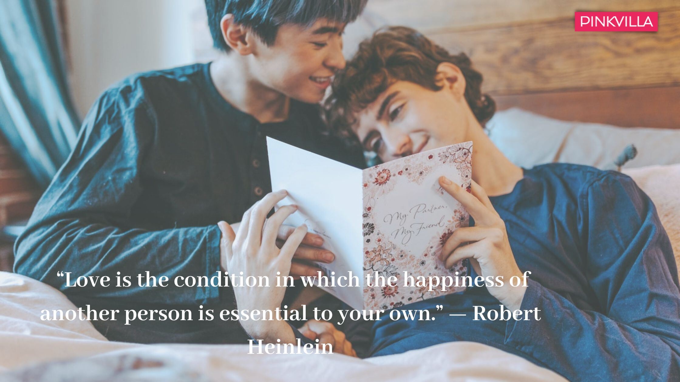 Famous Anniversary Quotes for Couples