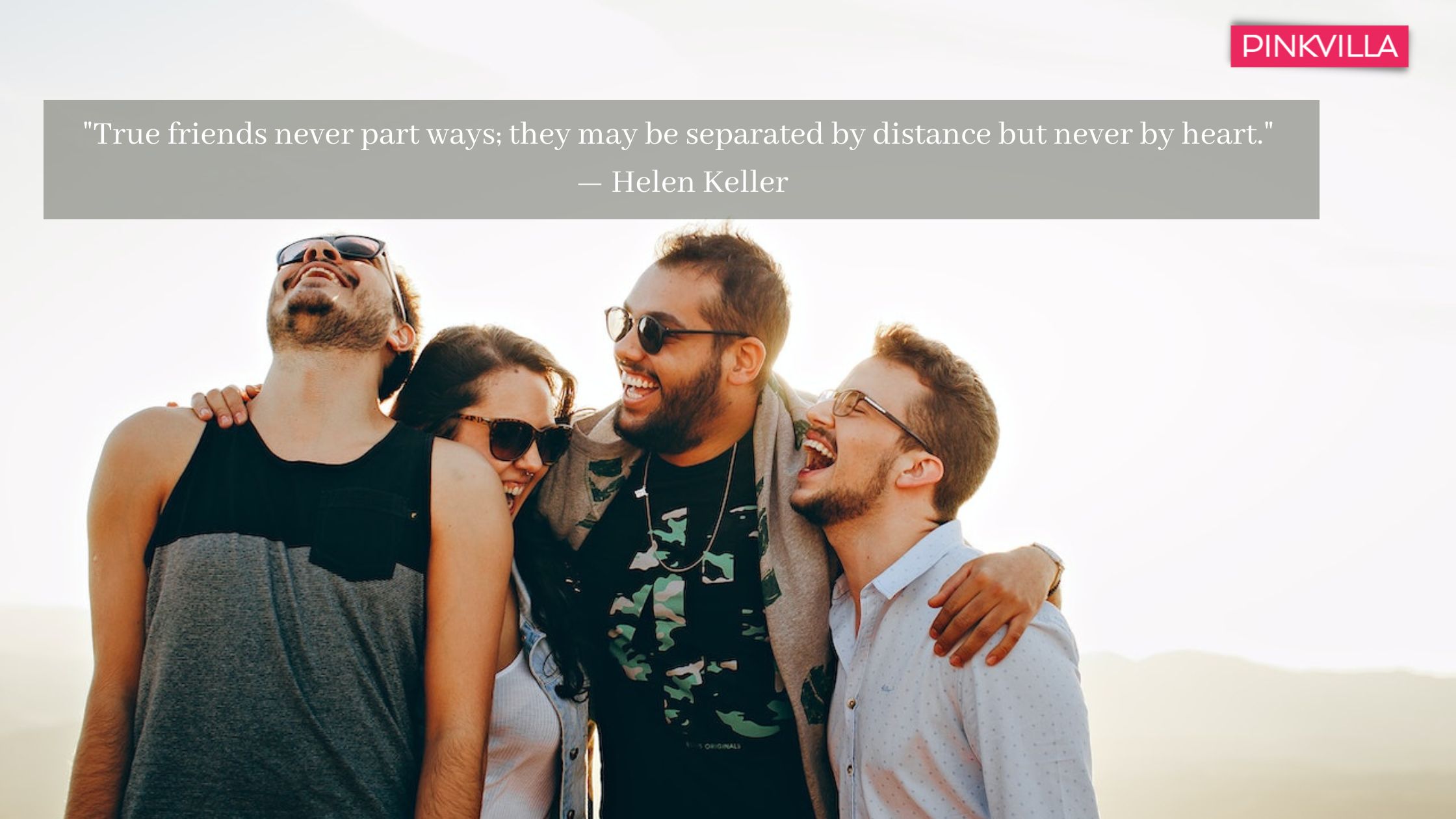 55 Best Quotes for Friends Who Are Family Quotes to Honor Your Bond
