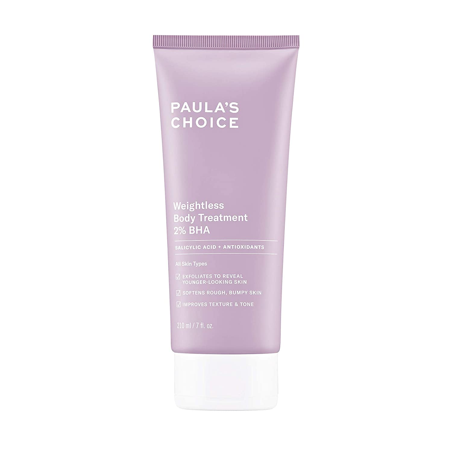 Paula S Choice Bha Exfoliant Купить