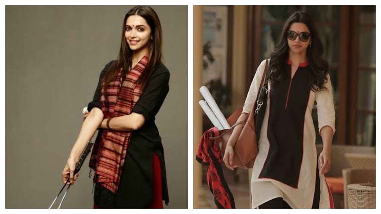 How to Get the Piku Look