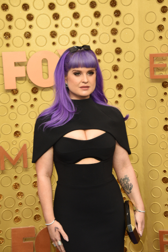 Kelly Osbournes Weight Loss Journey Diet And Workout Revealed Pinkvilla 