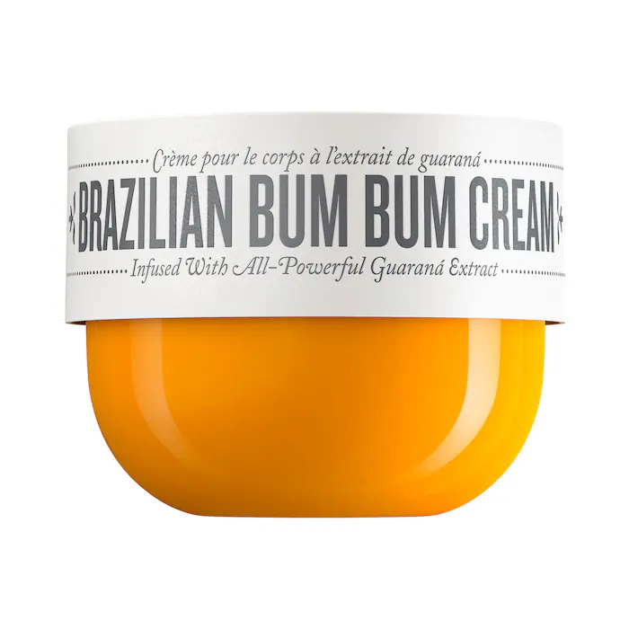 19 Best Shea Butter Moisturizers to Provide Deep Nourishment