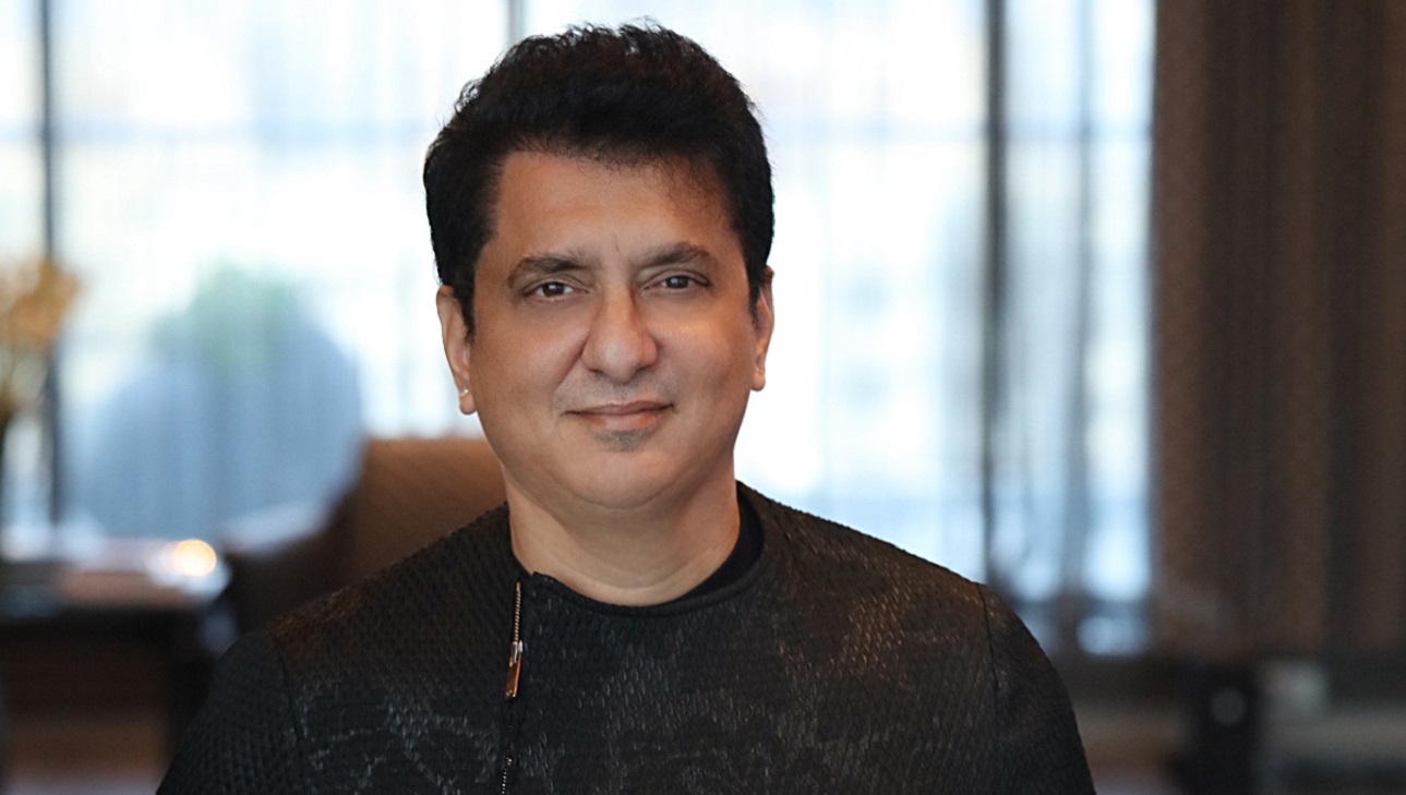 Sajid Nadiadwala