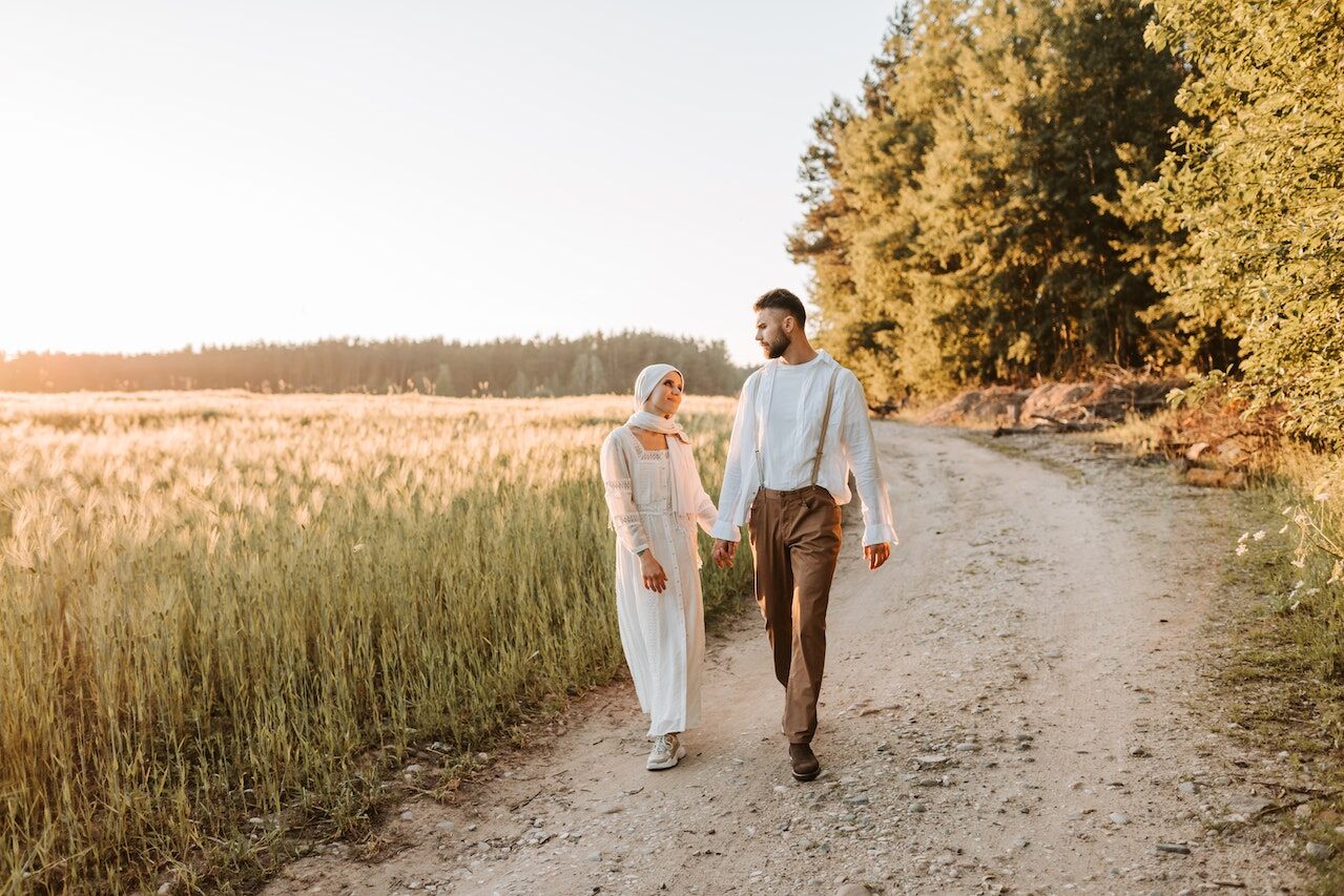 couple photoshoot ideas