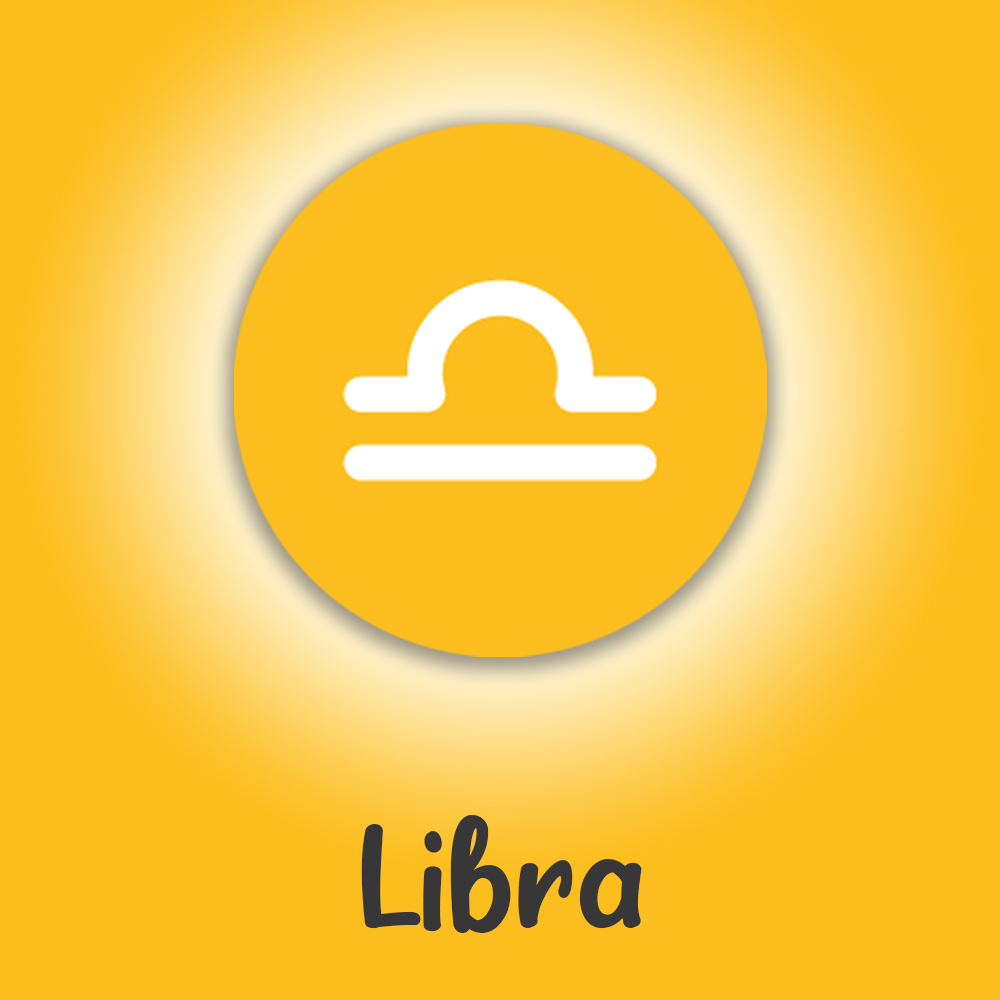 Libra Zodiac Sign Dates, Meanings and Compatibility Pinkvilla