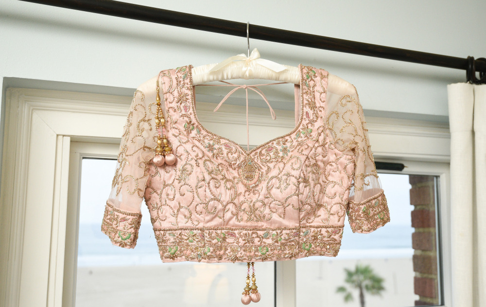 10 Interesting Back Neck Designs For Pattu Saree Blouses | Blouse designs  indian, Latest saree blouses, Pattu saree blouse designs
