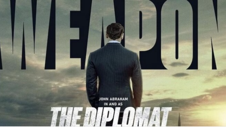 The Diplomat Movie 2024 Release Date Cast And Other Details   1937087920 Screenshot 2023 07 21 At 5 07 40 Pm 