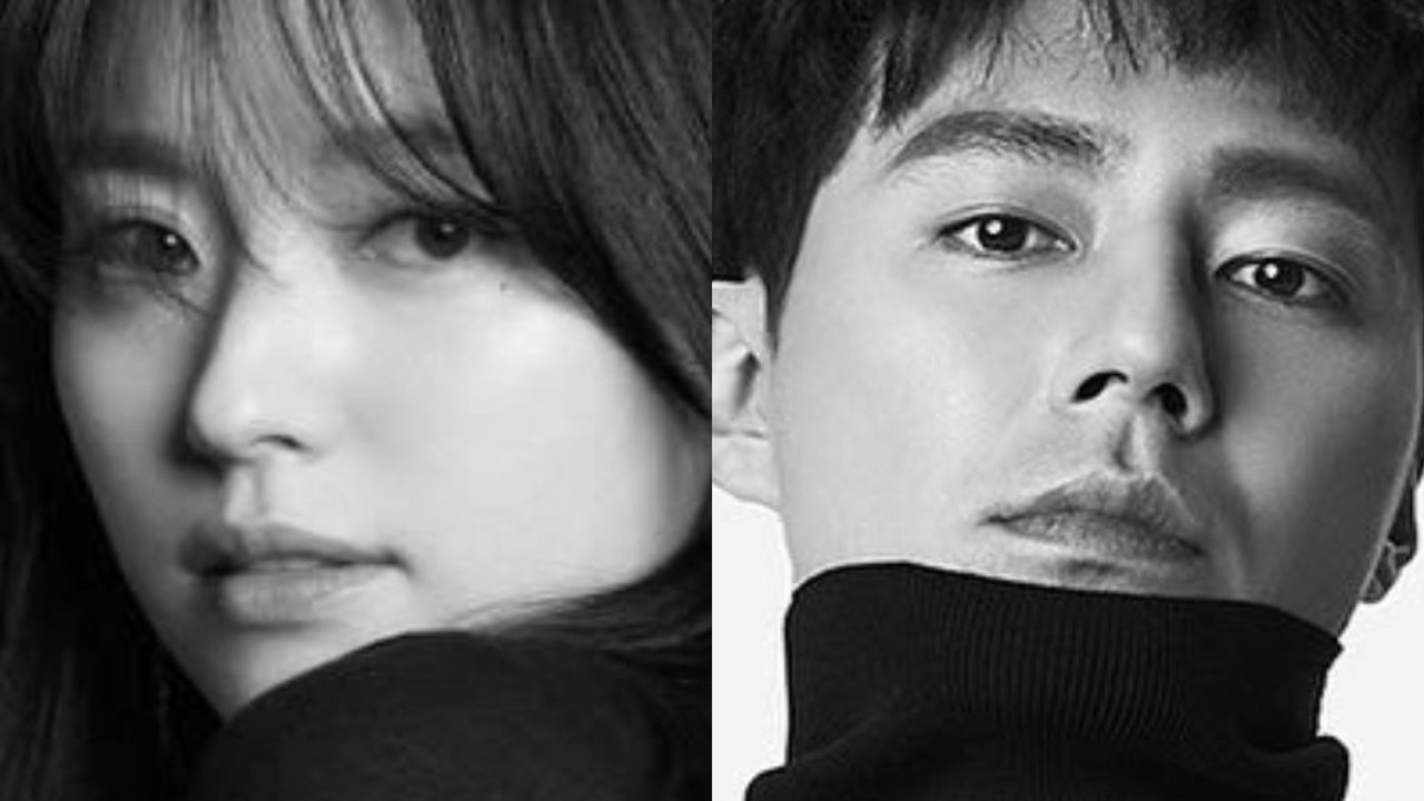 Han Hyo Joo Jo In Sung S Moving Becomes Most Viewed K Drama In South ...