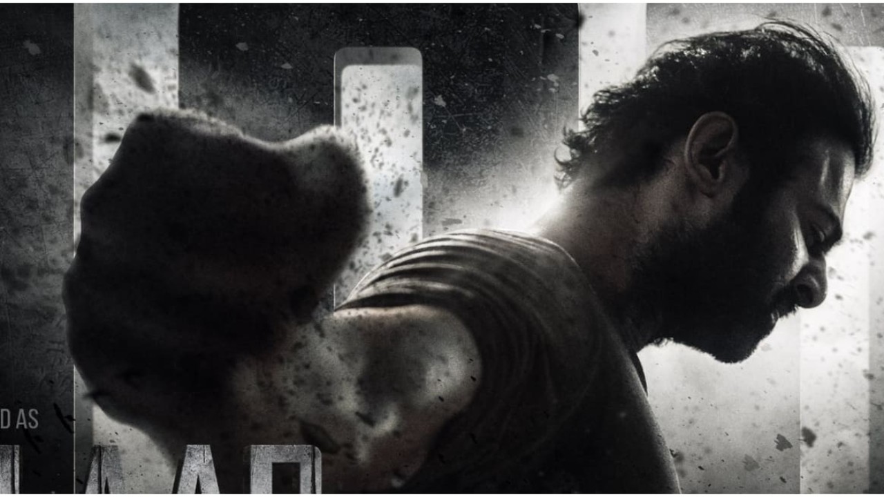 Download Prabhas Wallpaper Free for Android - Prabhas Wallpaper APK  Download - STEPrimo.com