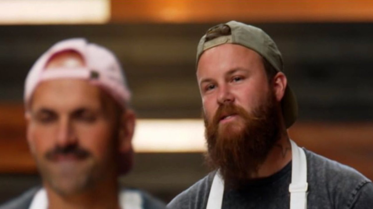 MasterChef Australia season 13: Everything to know about the contestants