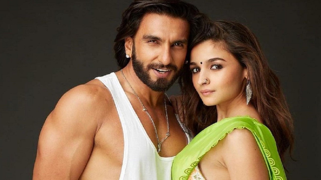 Rocky Aur Rani Kii Prem Kahaani Box Office Preview: Ranveer, Alia film runtime, screen count, and opening day